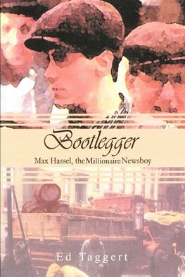 Bootlegger