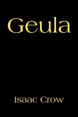 Geula