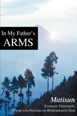 In My Father's Arms