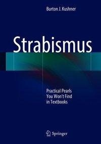 Strabismus