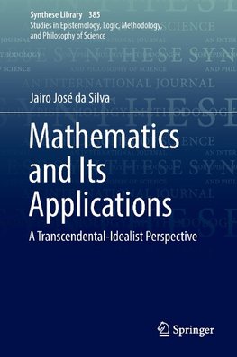 Mathematics and Its Applications