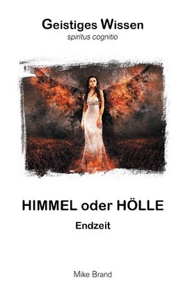 Himmel oder Hölle