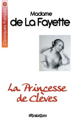 La Princesse de Clèves