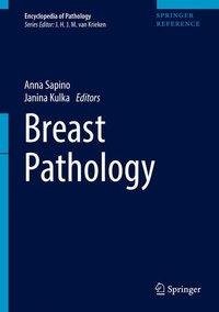 Breast Pathology