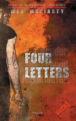 Four Letters