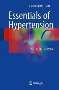 Essentials of Hypertension