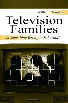 Douglas, W: Television Families