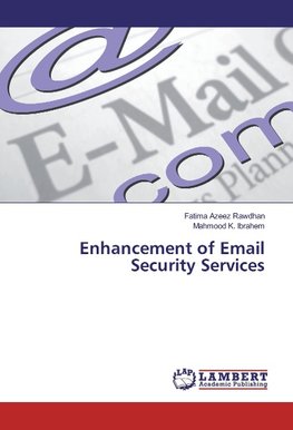 Enhancement of Email Security Services