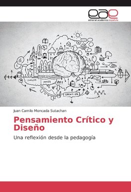 Pensamiento Crítico y Diseño