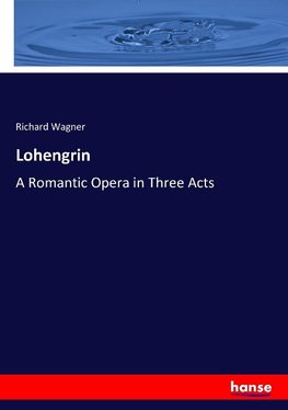 Lohengrin