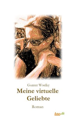 Meine virtuelle Geliebte