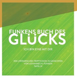 Funkens Buch des Glücks