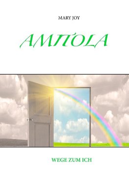 Amitola