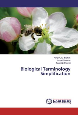 Biological Terminology Simplification