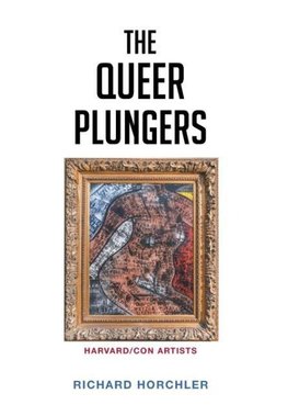 The Queer Plungers