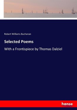 Selected Poems