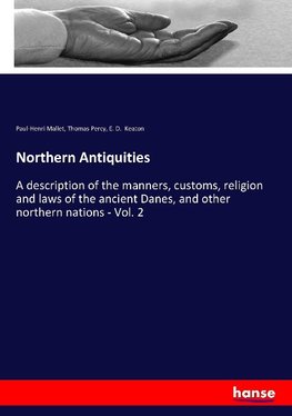 Northern Antiquities