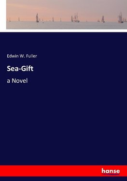 Sea-Gift