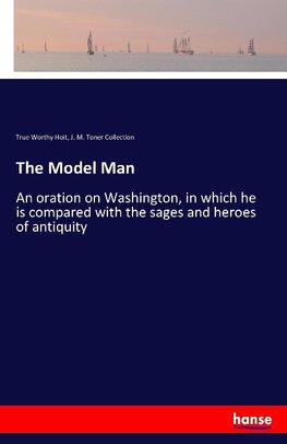 The Model Man