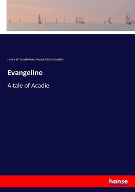 Evangeline