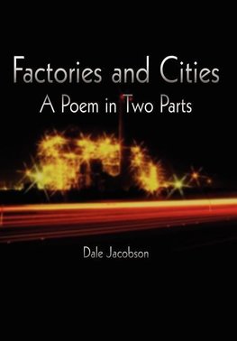 Factories and Cities