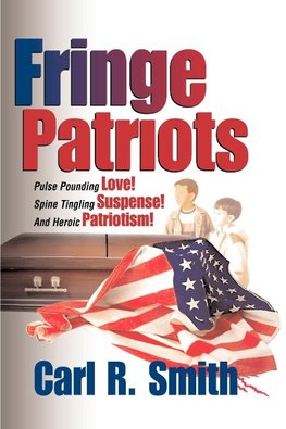 Fringe Patriots