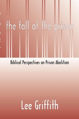 Fall of the Prison