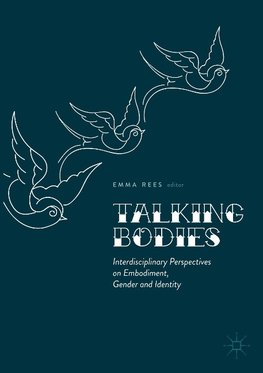 Talking Bodies