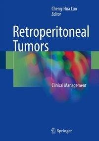 Retroperitoneal Tumors