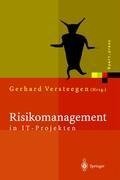 Risikomanagement in IT-Projekten