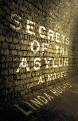 Secrets of the Asylum