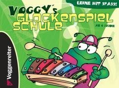 Voggys Glockenspielschule