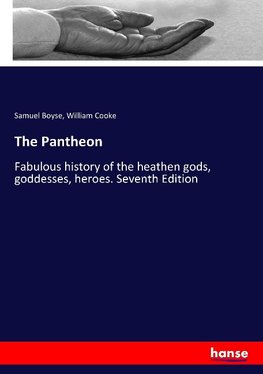 The Pantheon