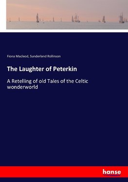 The Laughter of Peterkin