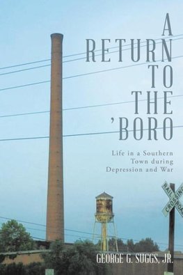 A Return to the 'Boro