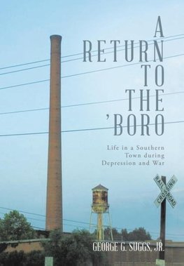 A Return to the 'Boro