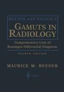 Reeder and Felson's Gamuts in Radiology