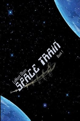 Space Train