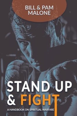 Stand Up And Fight!