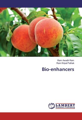 Bio-enhancers