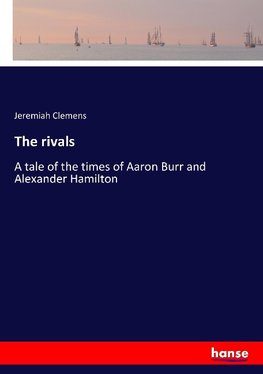 The rivals