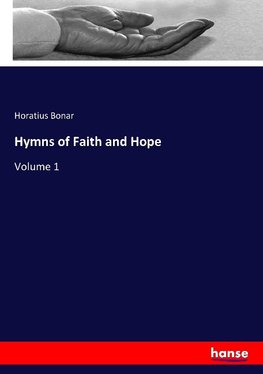 Hymns of Faith and Hope