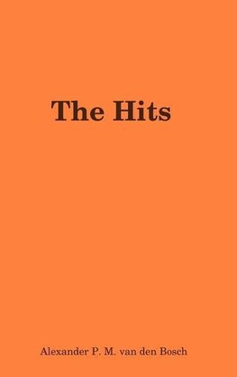 The Hits