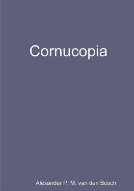 Cornucopia