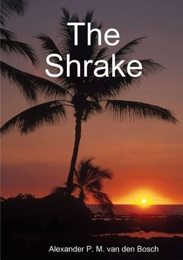 The Shrake