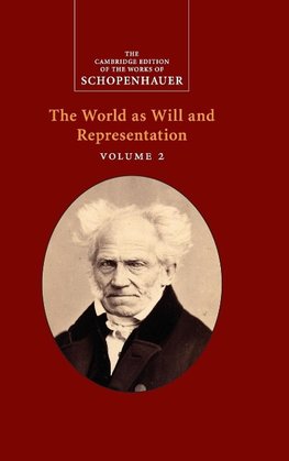 SCHOPENHAUER