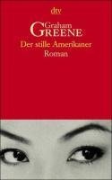 Der stille Amerikaner