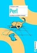 Perl