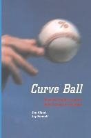 Curve Ball