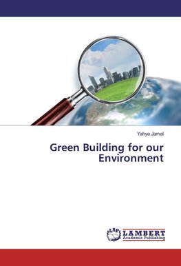 Green Building for our Environment